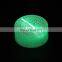 Wholesale Acrylic 3D Illusion Led Night Light Base Remote Control