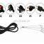 600W Hydroponic Plant Lamp Full Spectrum LED grow Light for Indoor Plants