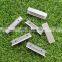 Aluminum Channel For 8*16mm  15*25mm Led Neon Light Clip
