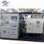 High cost performance industrial freeze dryer for pet food