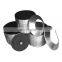 automatic  Potato Cleaning Machine / Potato Peeling And Washing Machine / potato peeler washer machine for restaurant use