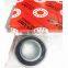 good price deep groove ball bearing 63004 63006 63005
