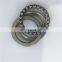 high speed thrust ball bearing 53202 ball bearing