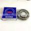 NSK Cylindrical Roller Bearing Catalog NJ207EW NSK NJ207 Bearing Supplier