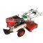 7HP 8HP mini tiller cultivator for farming work