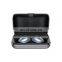 joyroom T07 Metal touch control in ear true wireless TWS Bluetoth wireless earbuds