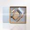 Power Bank And Bluetooth Earphone 2 In 1 Power Bank 5000mah Costmer Logo Power Bank