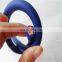 100FT 4 Gauge Primary Speaker Wire or Amp Power Wire or Ground Car Audio FLEXIBLE