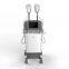 2020 High Frequency Body Muscle Stimulation Electromagnetic Vibration Ems Body Sculpting Non Surgical Fat Reduction Device