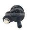 12610560 Vapor Canister Purge Valve Solenoid For Buick Cadillac GMC Chevrolet 55593172 12661763 911-082 12690512 High Quality