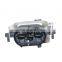 Heater Blower Fan Motor Resistor OEM 1137328793 With High Quality