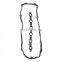 11127512839 FOR BMW 02-06 E46 325 330 525i Z3 X5 I6 2.5L 3.0L Engine Valve Cover 11127512840 High Quality