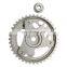 7701478037 CamShaft Timing Belt Pulley Gear Cam Shaft 7701473179 7701476570 6070500100 8200053729 36438 130240793R Высокого качества