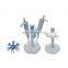 laboratory Micropipette With Price