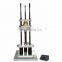 T-BOTA Lab Durable Creep Testing Machine for Concrete