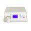 TBT-17040 XRF ASTM D4294 Marine fuel oil X-ray Fluorescence Sulfur Conyent in Oil Analyzer Machine