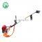 Factory Direct price 2-stroke CG430 Sloped Brush Cutter