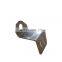 High Quality Auto Parts Industrial Manufacturer Cnc Machine Stainless Steel Automobile Parts