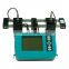 Top Quality Touch Screen Crack Integrated Detector Apply to Crack Width Depth Meter Gauge