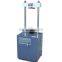 100kN Pavement Material Strength Tester for unconfined strength test CBR test Marshall test