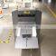 Industrial Digital High Speed Automatic Electric Paper Creasing Machine