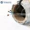 Hot Sale 230v 0.5m2 Heating Mat