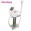 Factory Price Portable Sopranoe Painless Ice 808nm Diode Laser Hair Removal Machine