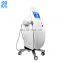 High-Quality Vertical Body Slimming Shock Wave Device for Fat Removal
