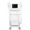 2020 Hiemt Ems Body Slimming Weight Loss Cellulite Removal Treatment Emt Machine