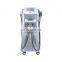 3 In 1 Ipl Opt Shr Laser Hair Removal/Rf Wrinkle Removal/Tattoo Removal Machine For Sale