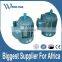 y132s-4 5.5kw three phase electric motor