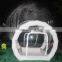 Blow up Air Zone Adult Inflatable Camping Tent Bubble Tunnel Tent