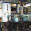 Hot sale China continuous low price and high quality vacuum freeze dry machine for sale