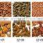Pet foodpet food pellet processing equipment-by chinese supplier since 1995
