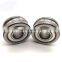 Track roller bearing LFR5208-40-2Z LFR 5208-40 KDD LFR5208-40-2RS-RB bearing