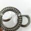 81211 Axial cylindrical roller bearing 81211 bearing