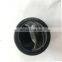 Self-lubricating Rod End Bearing GE60E