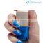 private label magnetic uv gel polish for nail