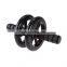 Ab Wheel - Best Ab Wheel for Abdominal Exercise - Perfect Exercise for Home, Gym, And Were You Travel - Color Options