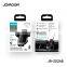 JOYROOM 2020 New Arrival Car Holder Wireless Charger Auto Lock Universal Car Air Vent Mount Phone Holder