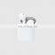Bluetooth earphone wireless earphone with touch control i16 i17 i21 i22