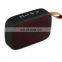 High Bass Bluetooth Wireless Mini Speaker With Premium