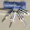 Geyi Brand Disposable Linear Cutter Stapler for Surgical instrument