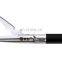 Reusable laparoscopic maryland forceps claw forceps grasping forceps for endoscopy