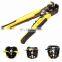 cable lug crimping tools Multi Tool Wire Stripper Tools Cable Pliers Crimping Pliers