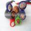 Super flexible real 0 Gauge AWG RED BLUE CAR AUDIO Power ground Wire