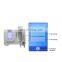 Factory directly selling meso injector mesotherapy gun 5,9 needles whitening wrinkle removal machine
