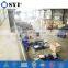 Ductile Iron Stepped Coupling