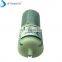 Low Voltage Mini Pump Water Coffee Vacuum Pump For Milking Machine