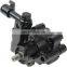 NEW Power Steering Pump 49110-7P000 49110-6P010  High Quality